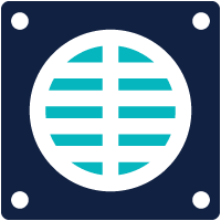 Shawnee Drainage
