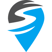 Shawnee Drainage
